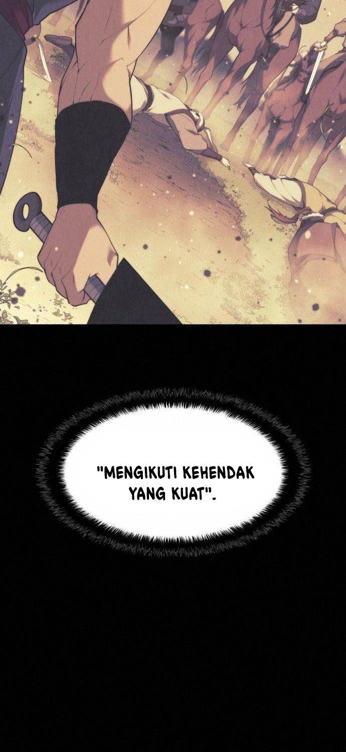 Halaman 41 dari 76