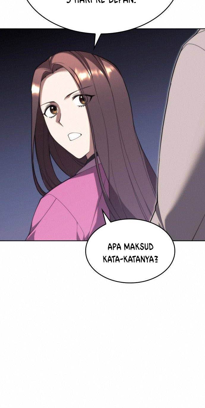 Halaman 43 dari 76