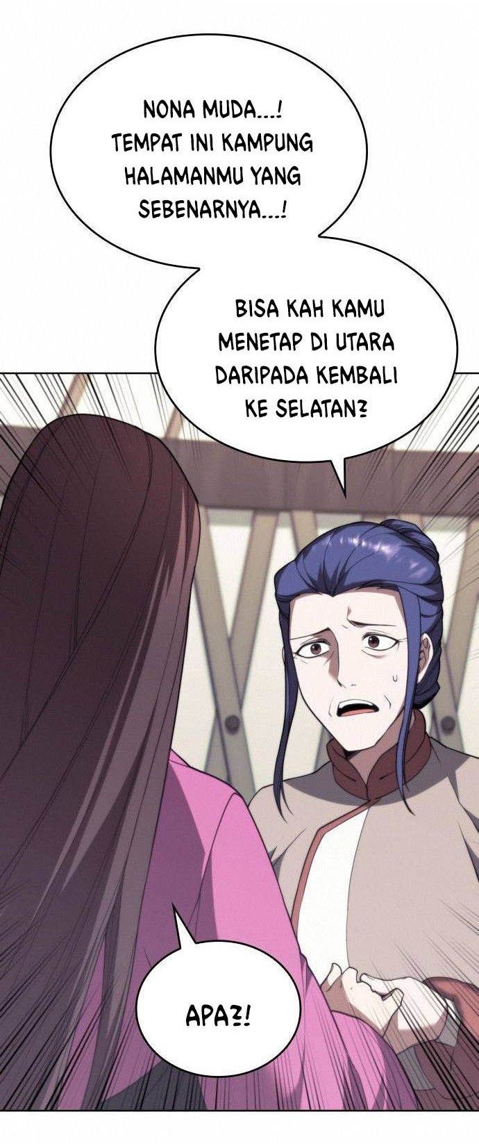 Halaman 45 dari 76