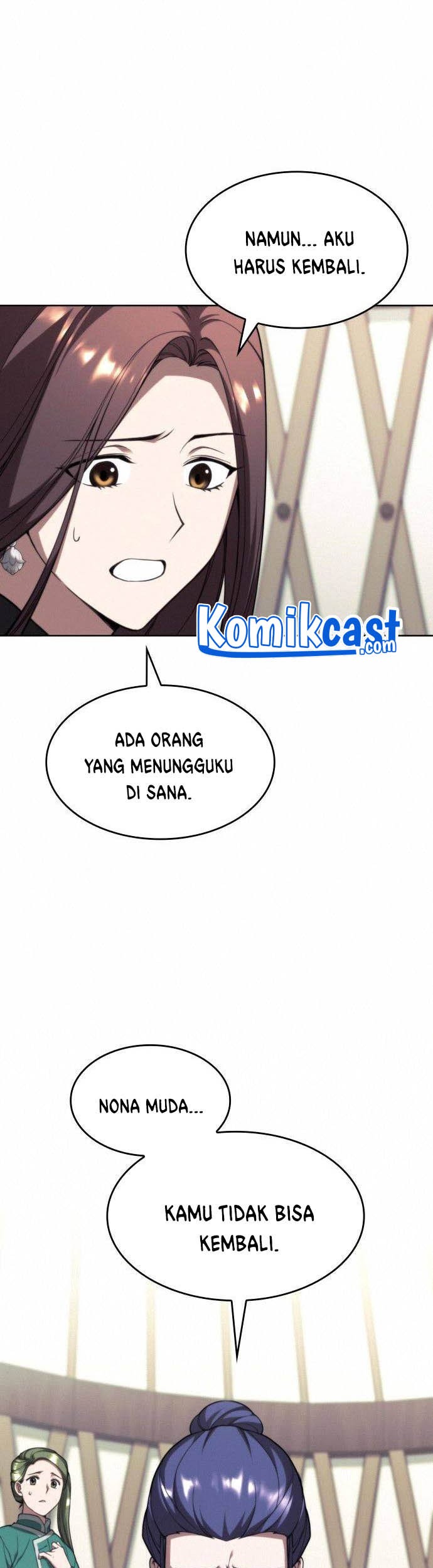 Halaman 46 dari 76