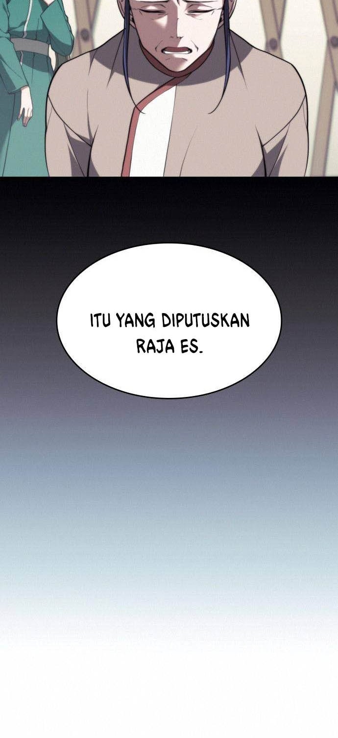 Halaman 47 dari 76