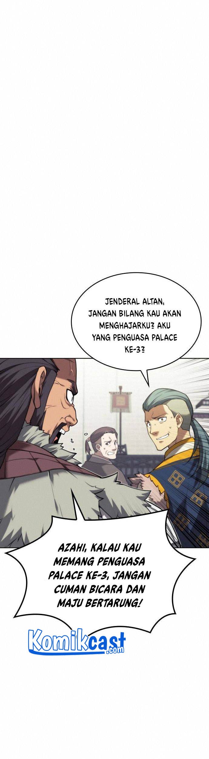 Halaman 64 dari 76