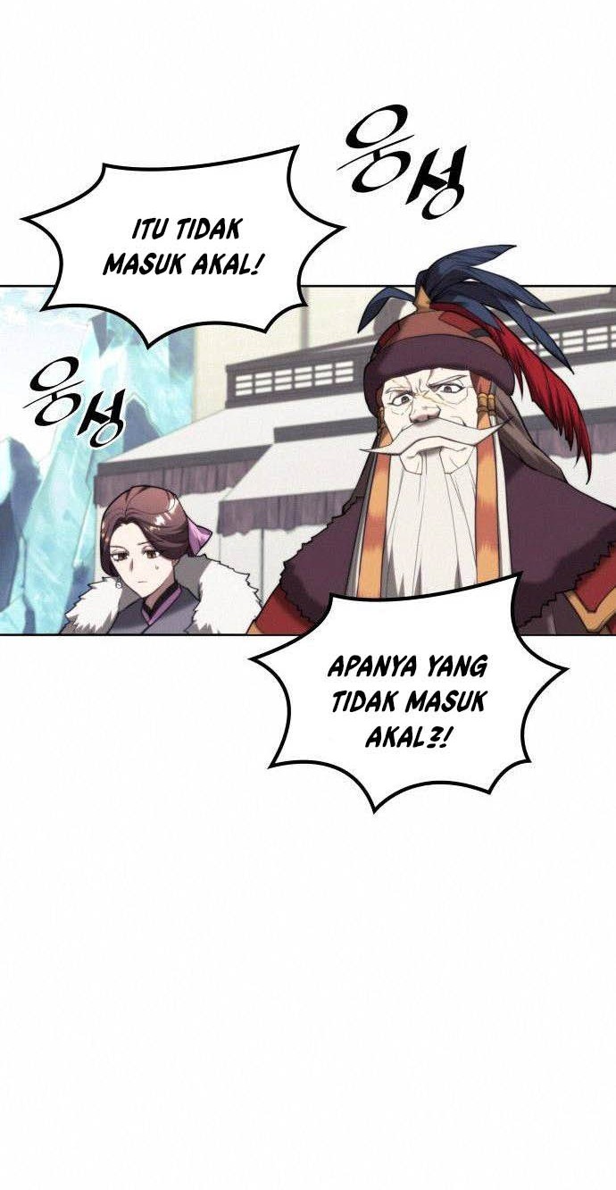 Halaman 65 dari 76