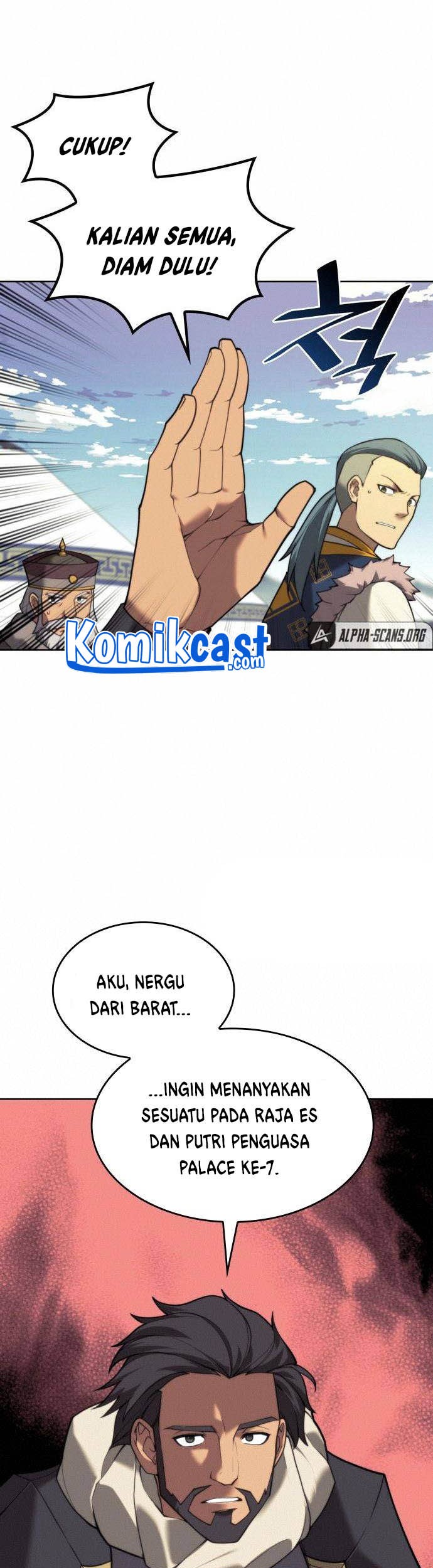 Halaman 66 dari 76