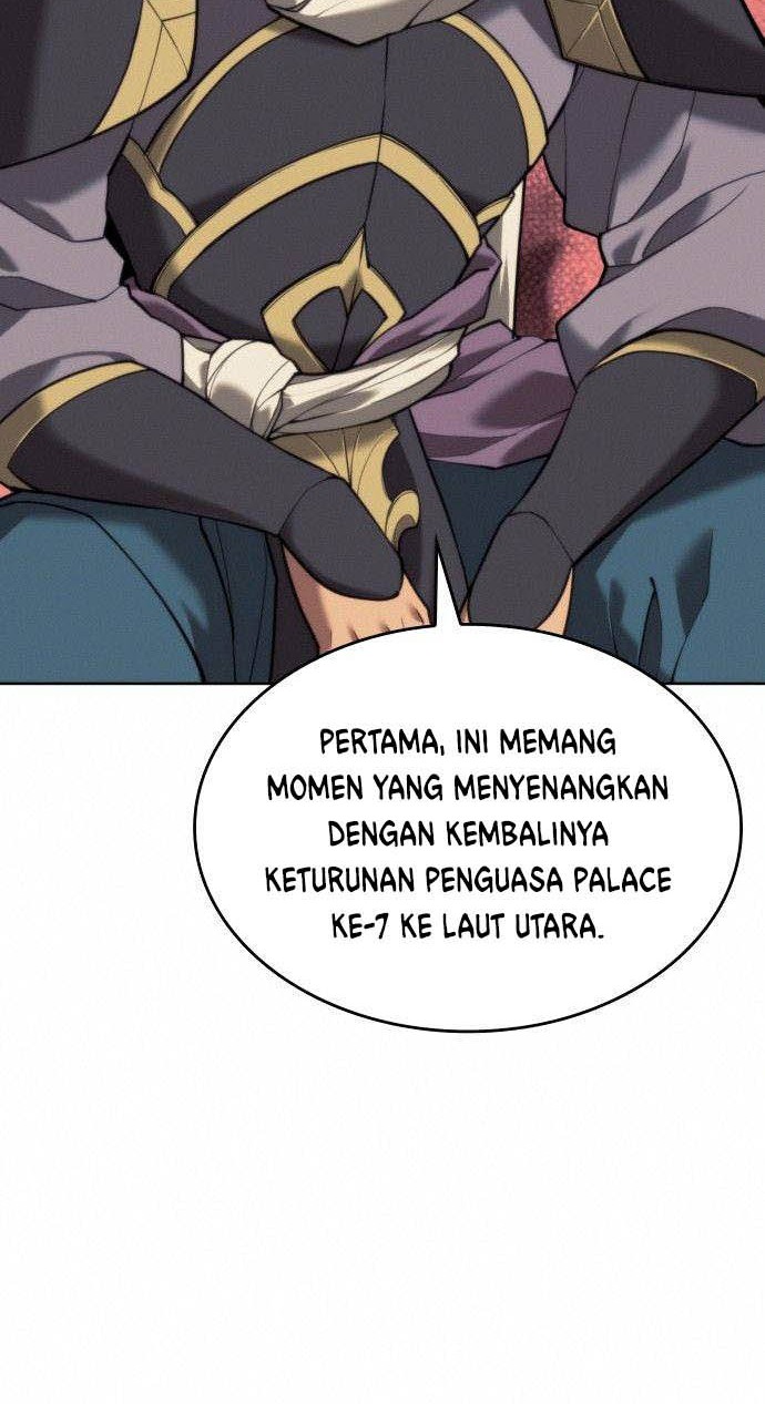 Halaman 67 dari 76