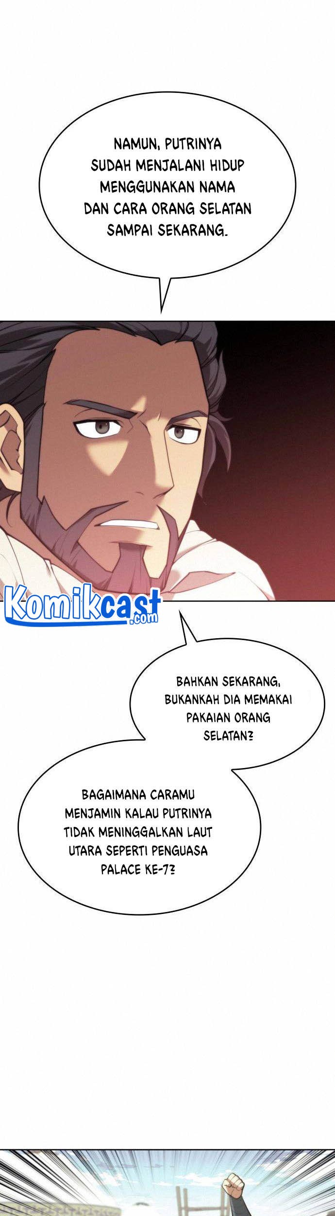 Halaman 68 dari 76