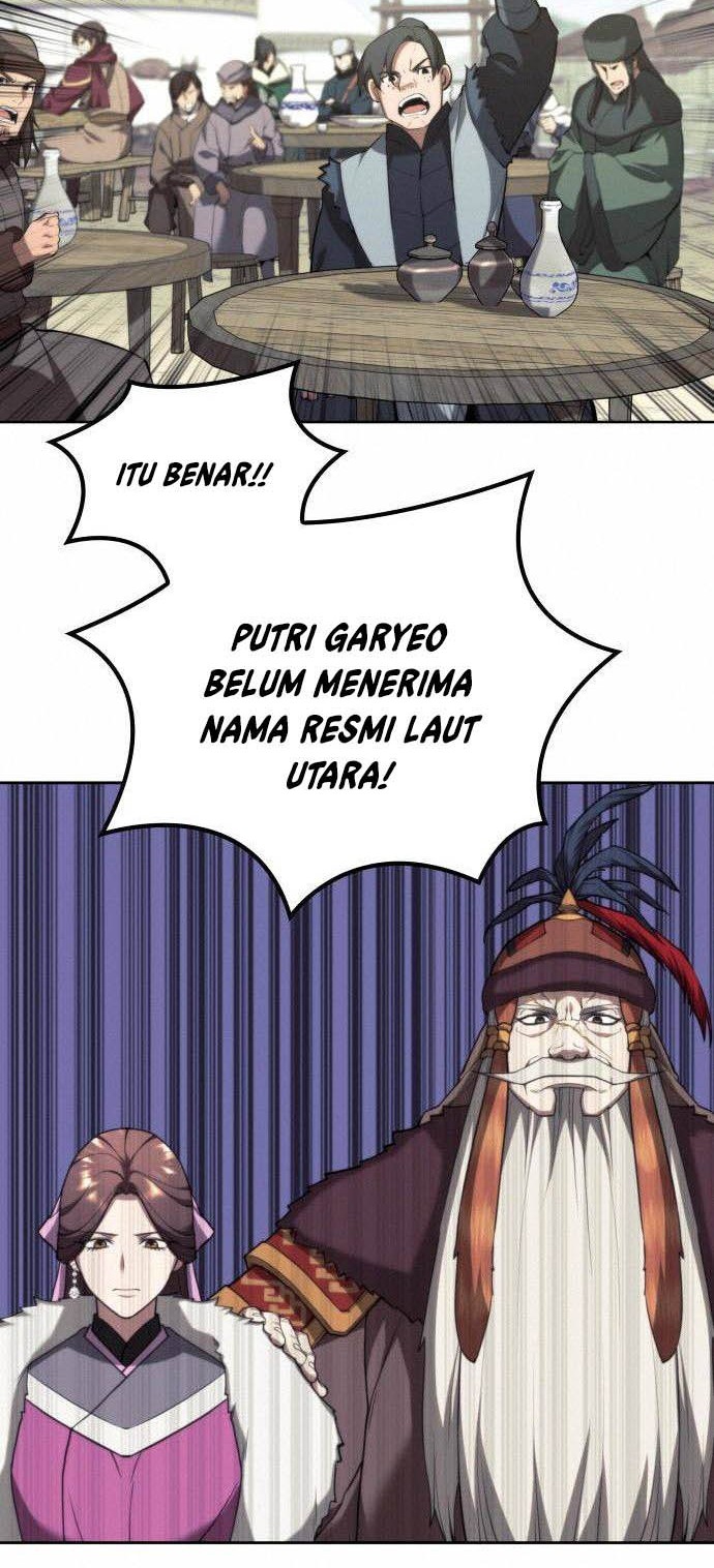 Halaman 69 dari 76