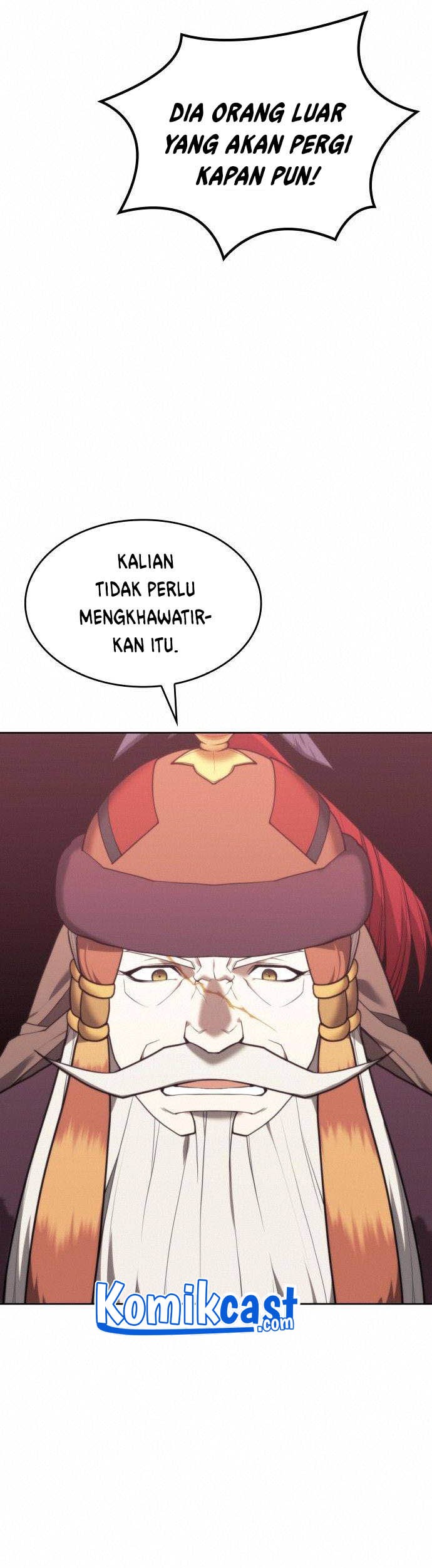Halaman 70 dari 76