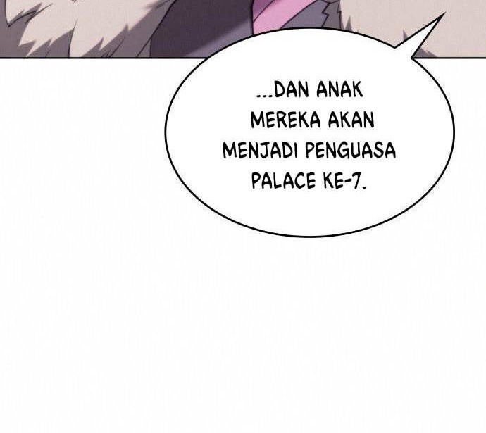 Halaman 73 dari 76