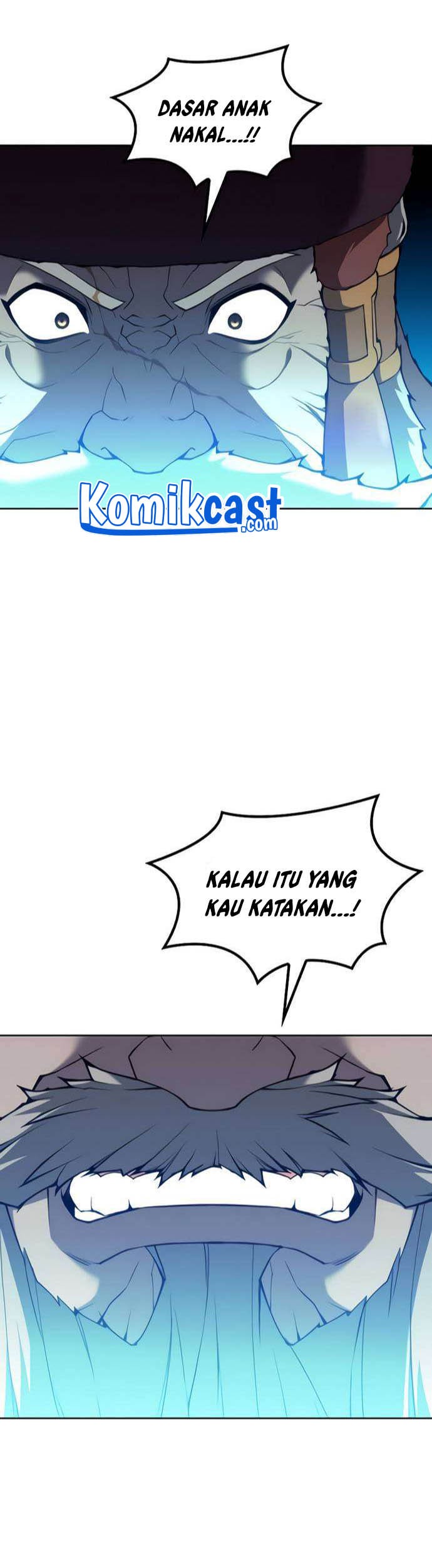 Halaman 14 dari 88