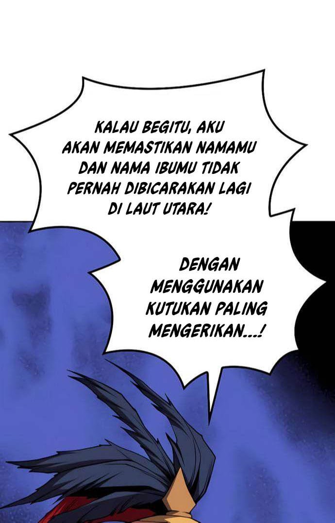 Halaman 15 dari 88