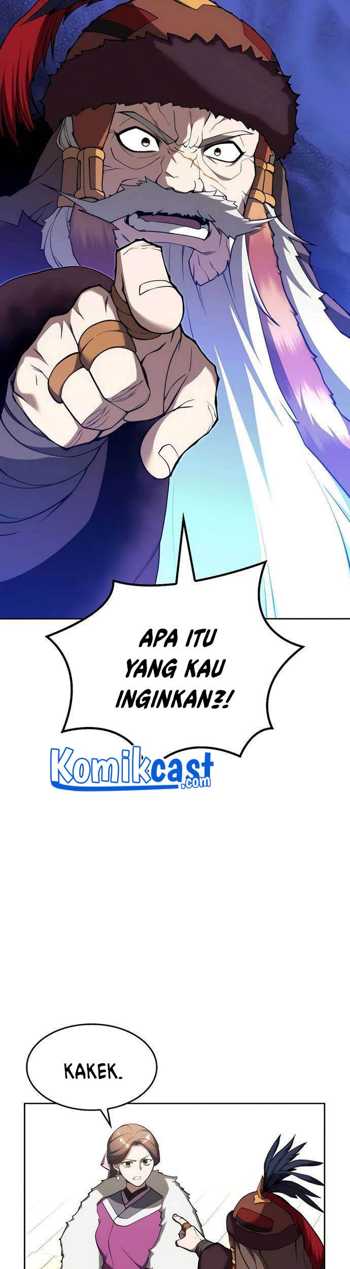 Halaman 16 dari 88