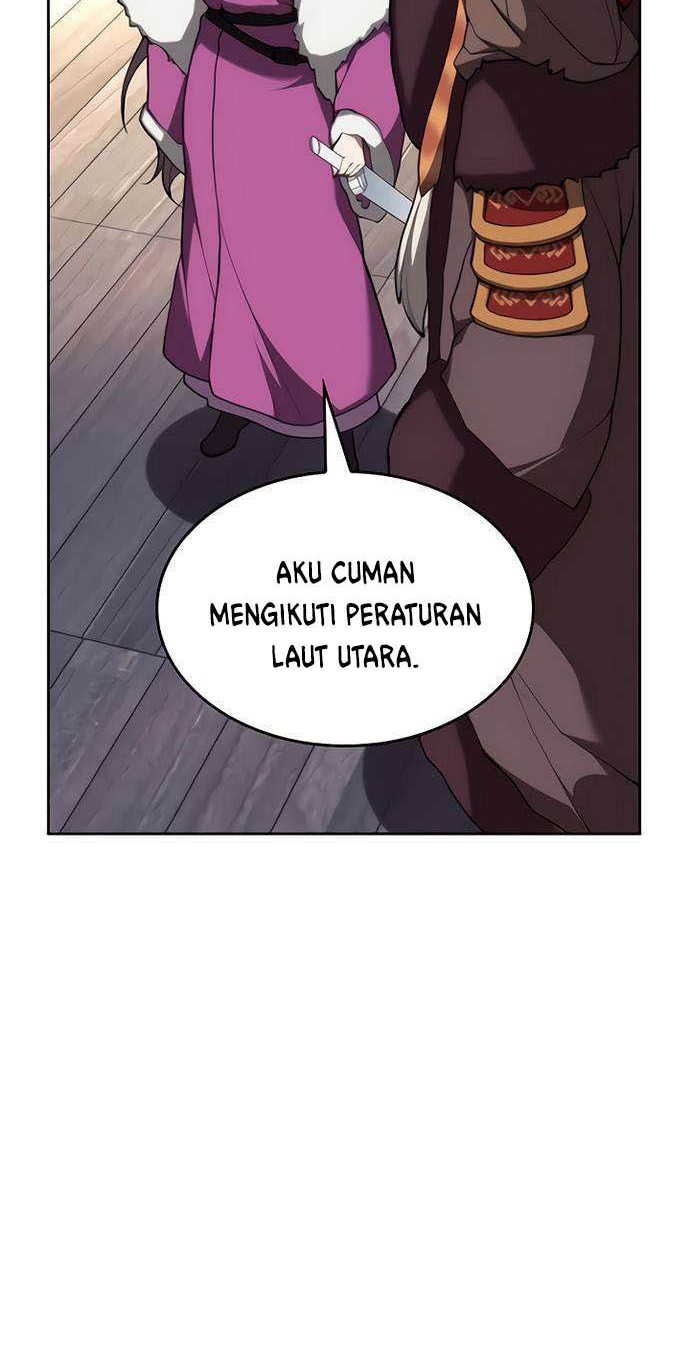 Halaman 17 dari 88