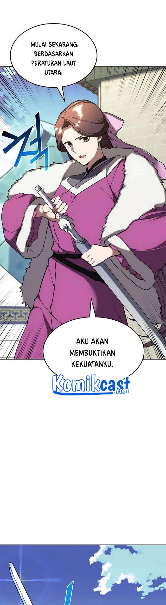 Halaman 18 dari 88