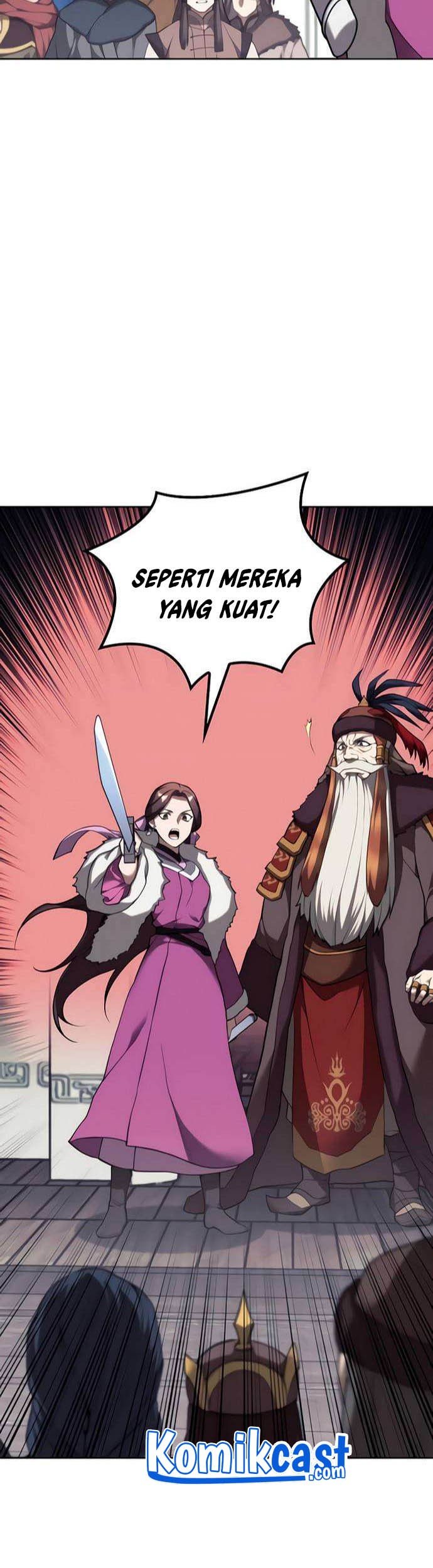 Halaman 20 dari 88