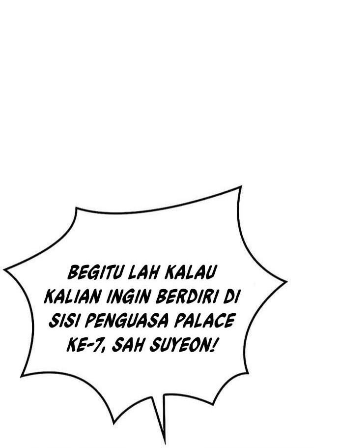 Halaman 21 dari 88
