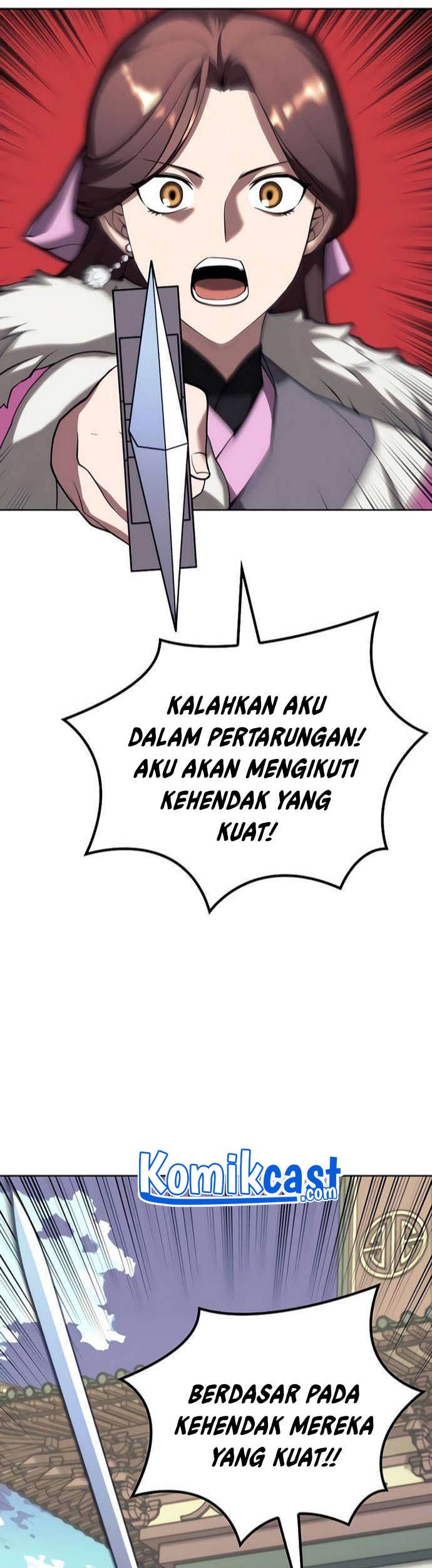 Halaman 22 dari 88