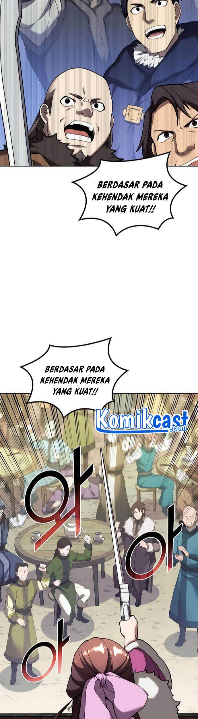 Halaman 28 dari 88