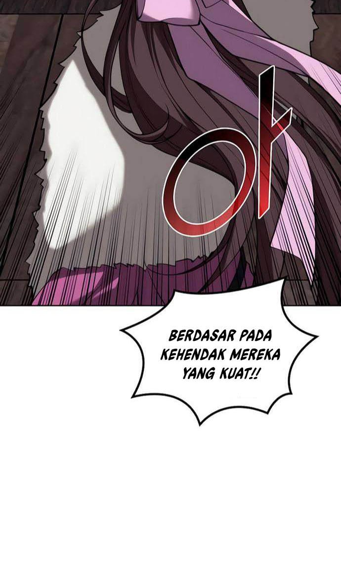 Halaman 29 dari 88