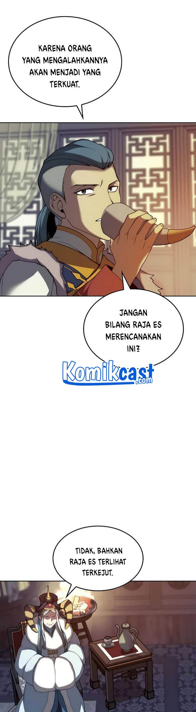 Halaman 34 dari 88