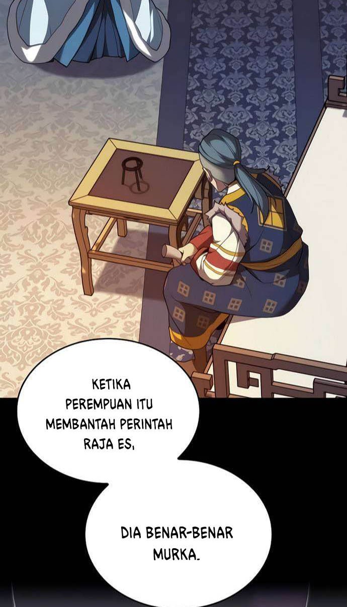 Halaman 35 dari 88