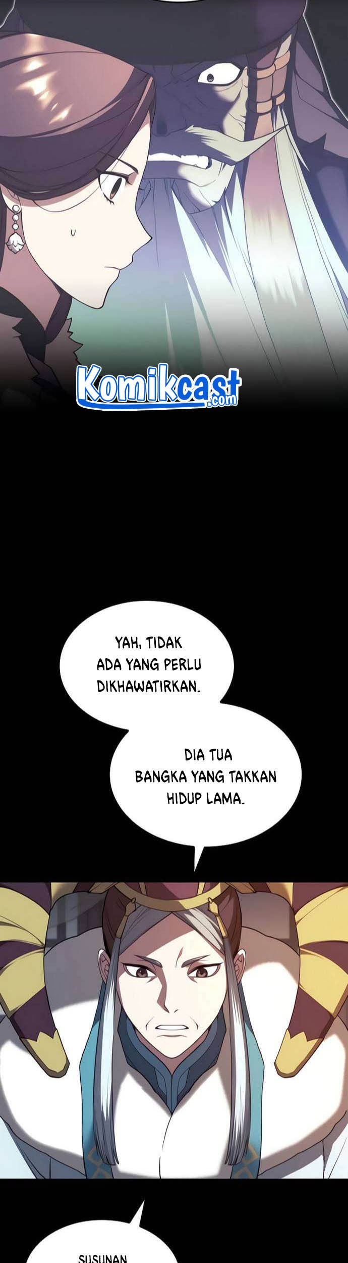 Halaman 36 dari 88