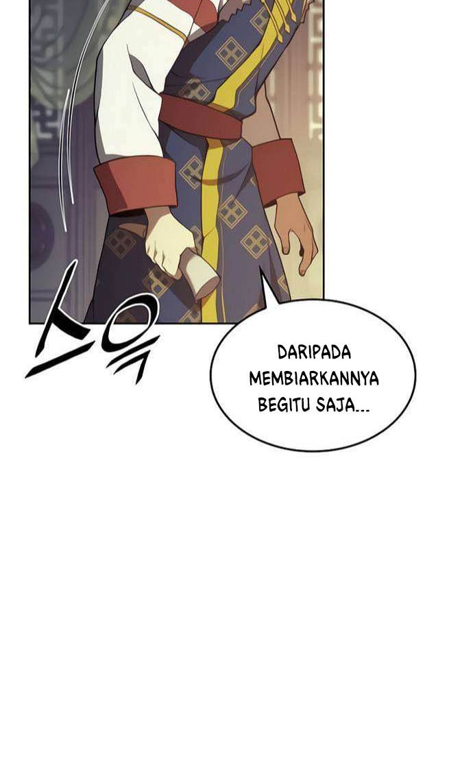Halaman 39 dari 88