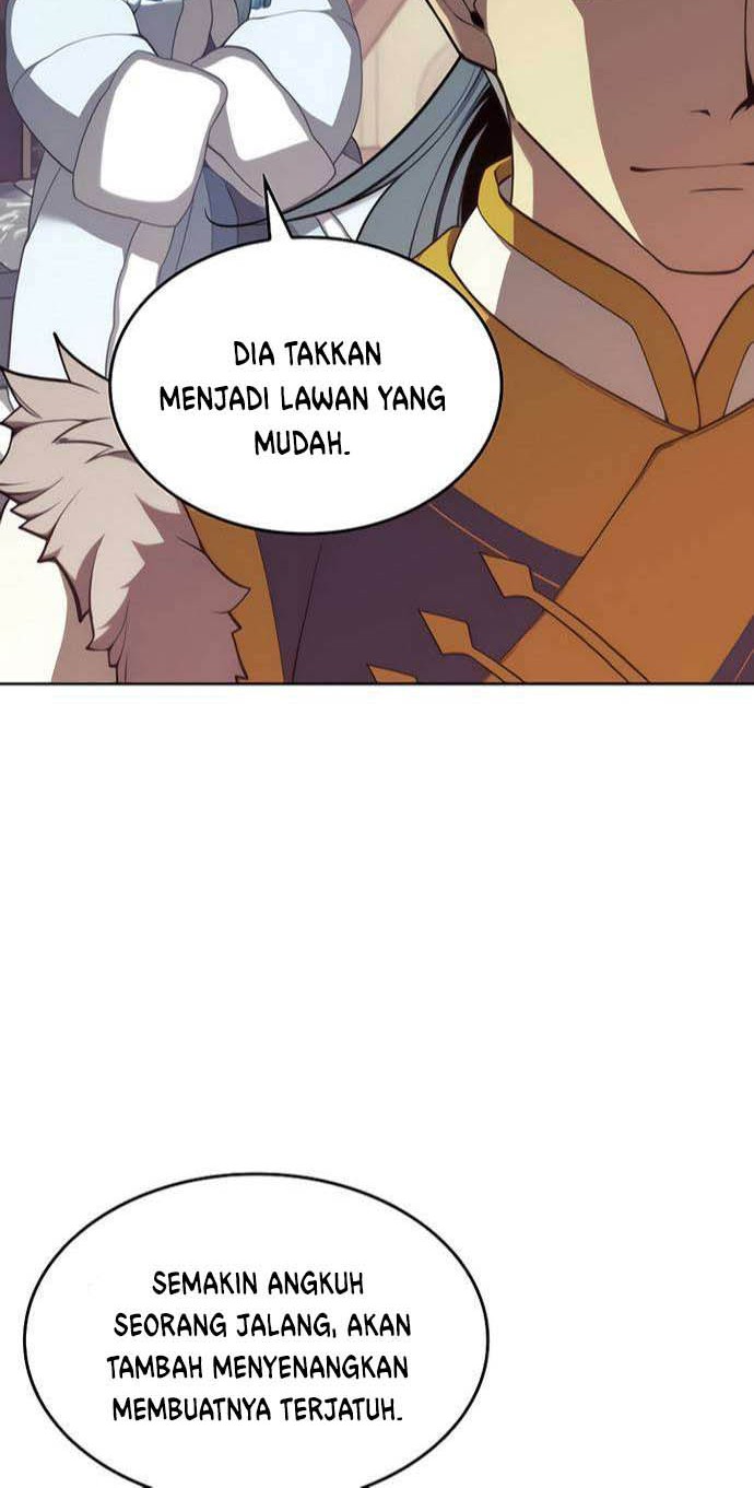 Halaman 41 dari 88