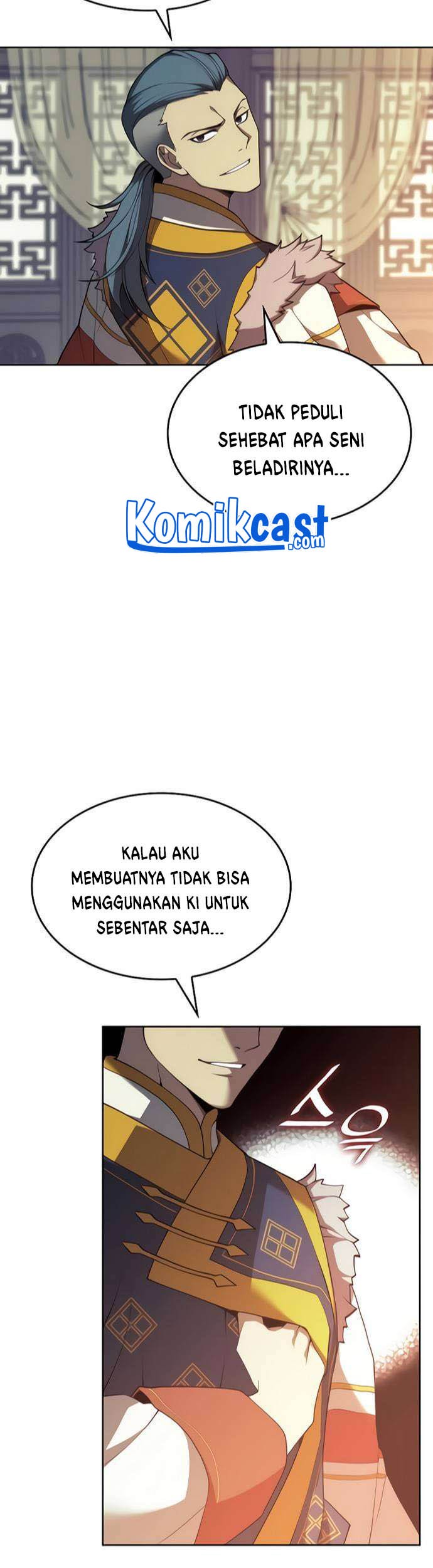Halaman 42 dari 88