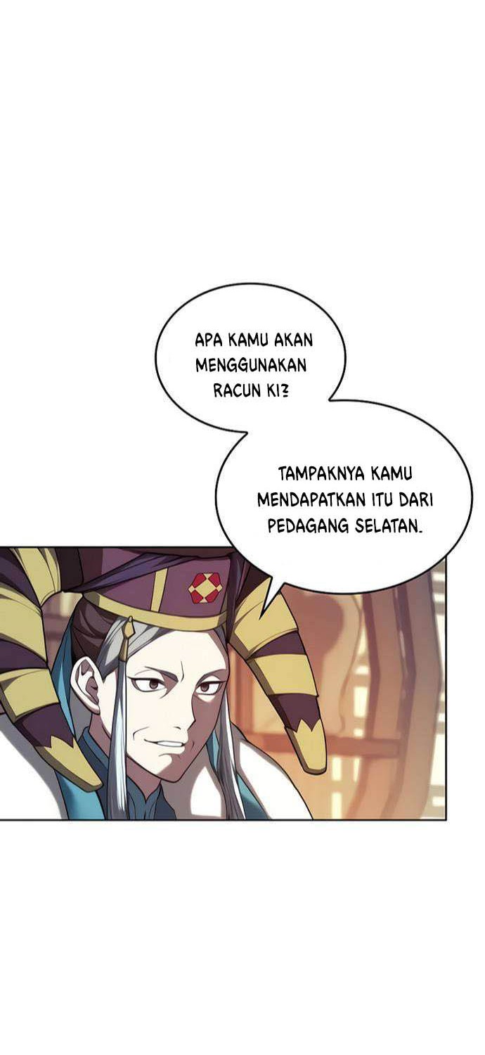 Halaman 43 dari 88