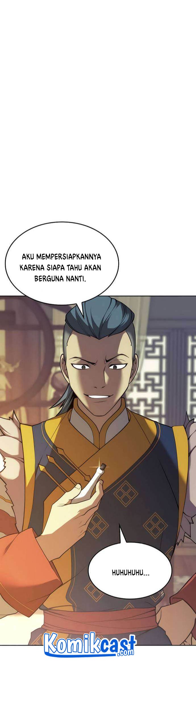 Halaman 44 dari 88