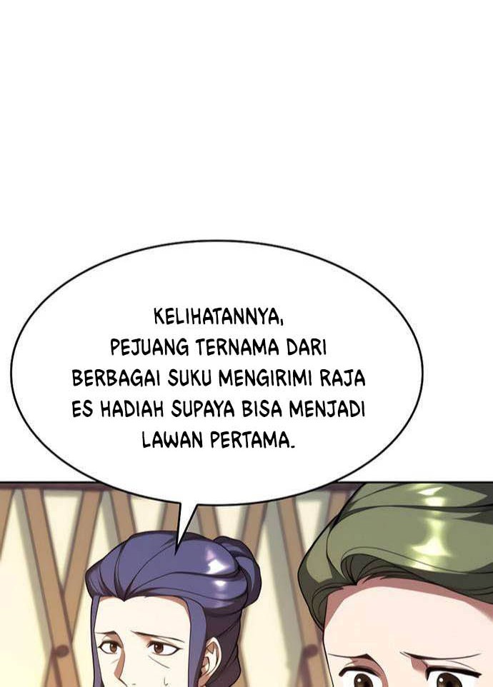 Halaman 49 dari 88