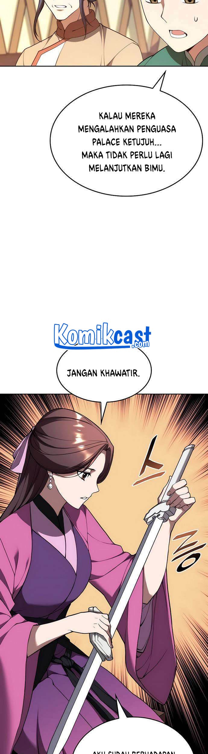 Halaman 50 dari 88