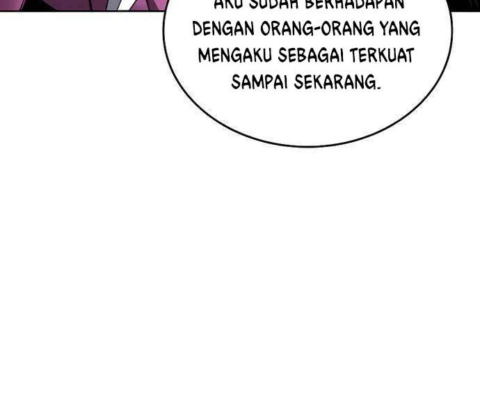Halaman 51 dari 88