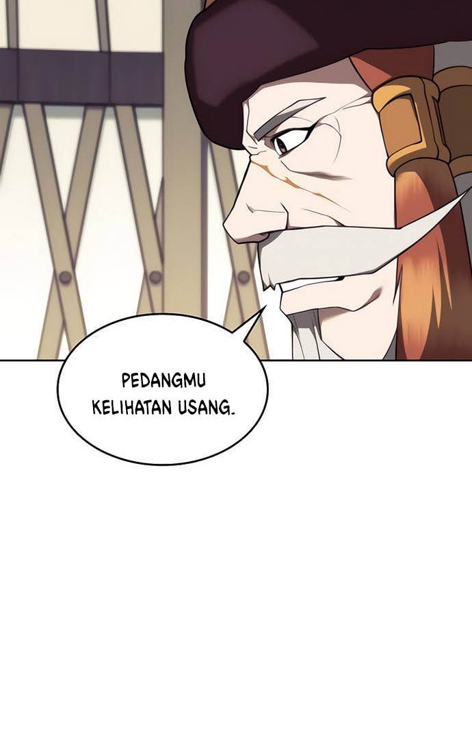 Halaman 61 dari 88