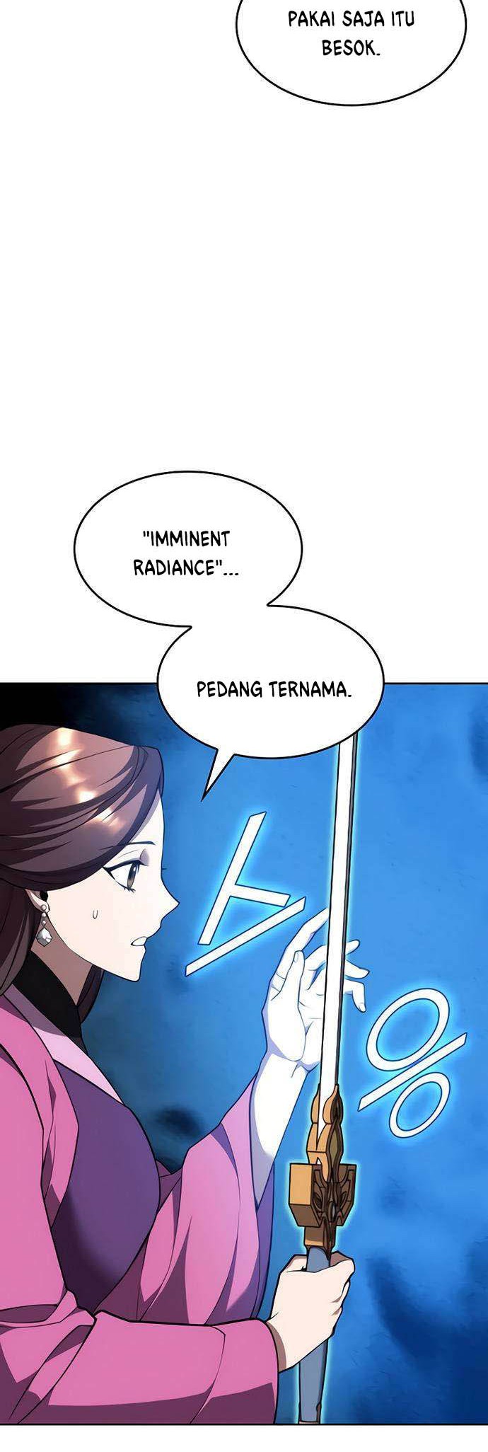 Halaman 67 dari 88