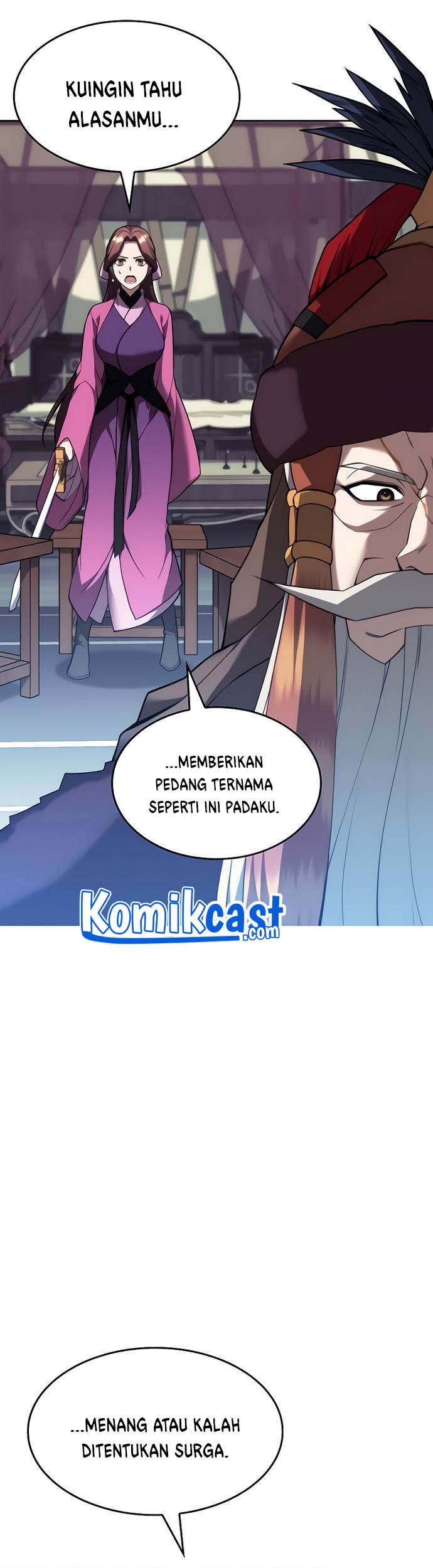 Halaman 70 dari 88