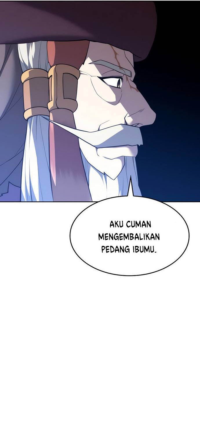 Halaman 71 dari 88