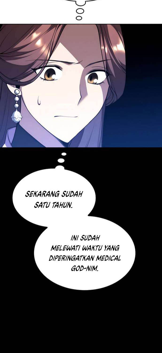 Halaman 75 dari 88
