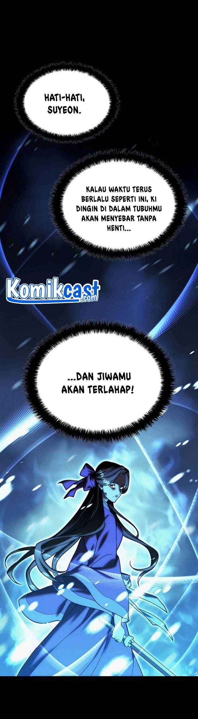 Halaman 76 dari 88