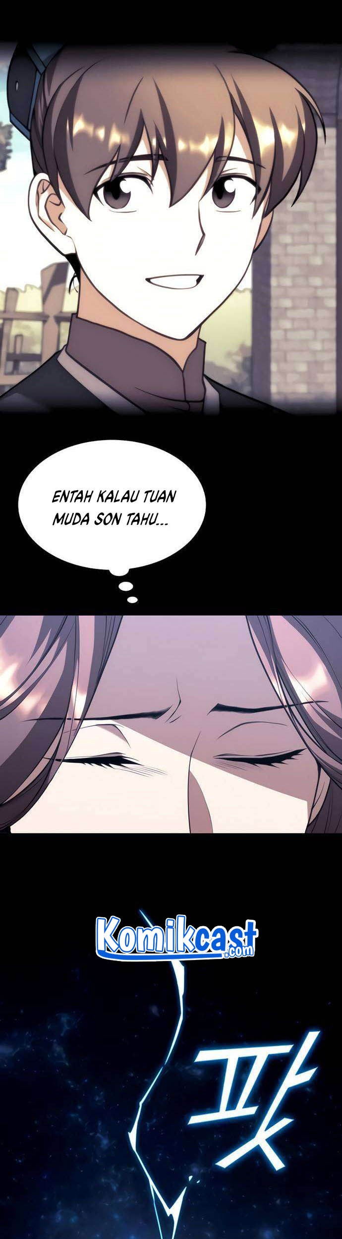 Halaman 78 dari 88