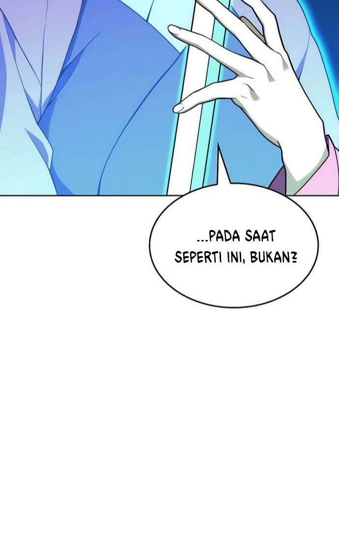 Halaman 81 dari 88