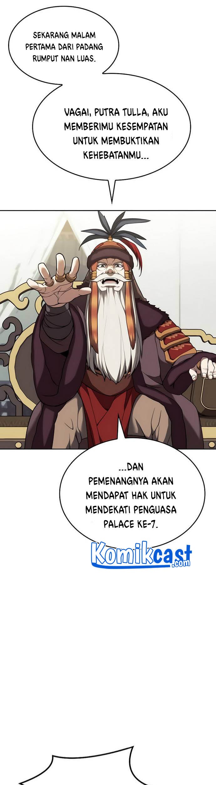 Halaman 84 dari 88