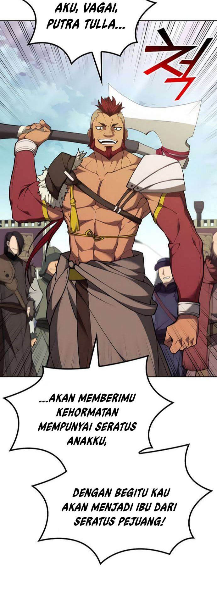 Halaman 85 dari 88