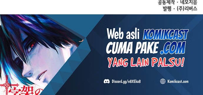 Halaman 87 dari 88