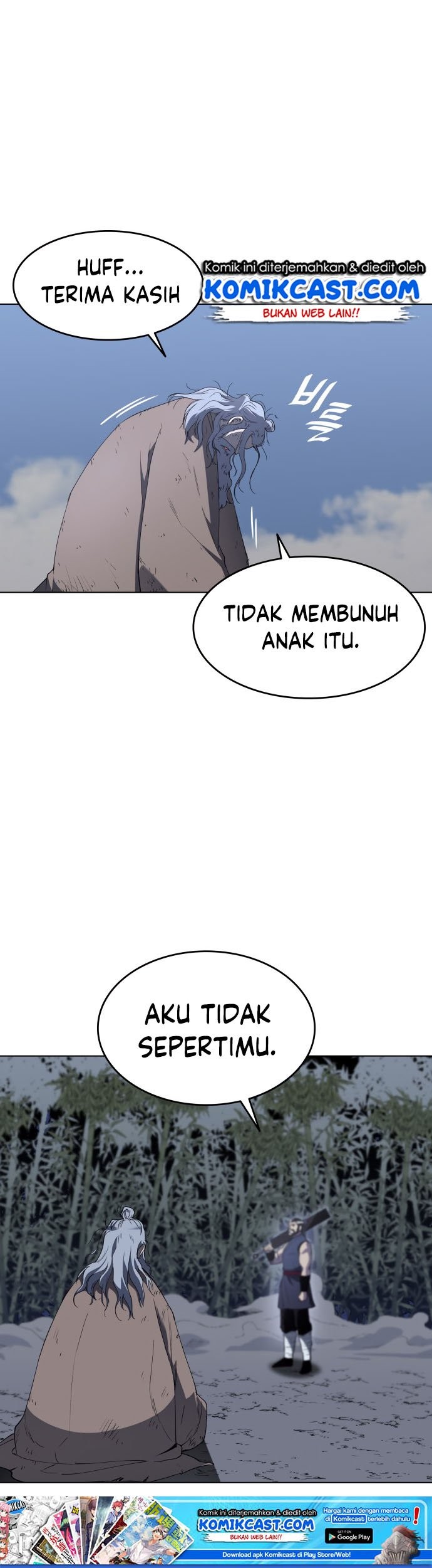 Halaman 16 dari 53