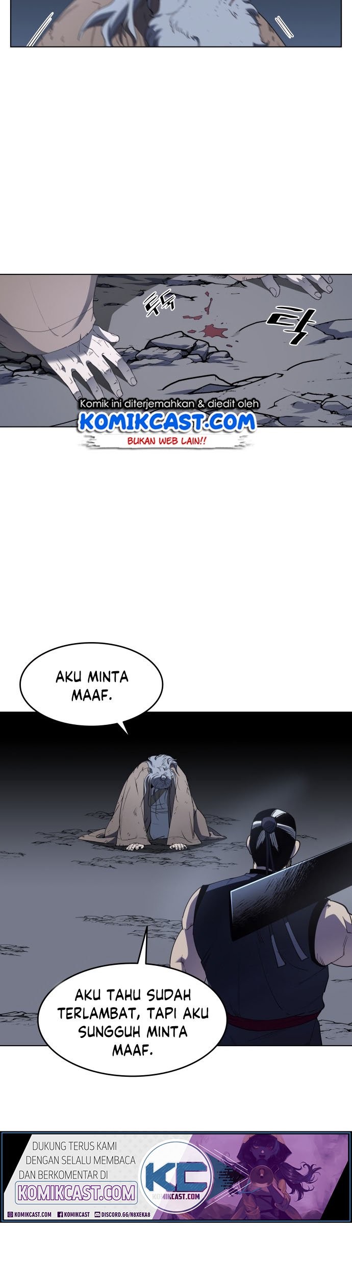 Halaman 18 dari 53