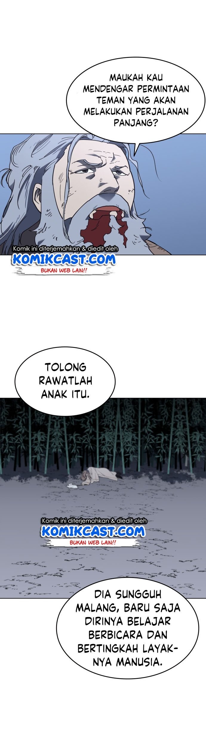 Halaman 20 dari 53