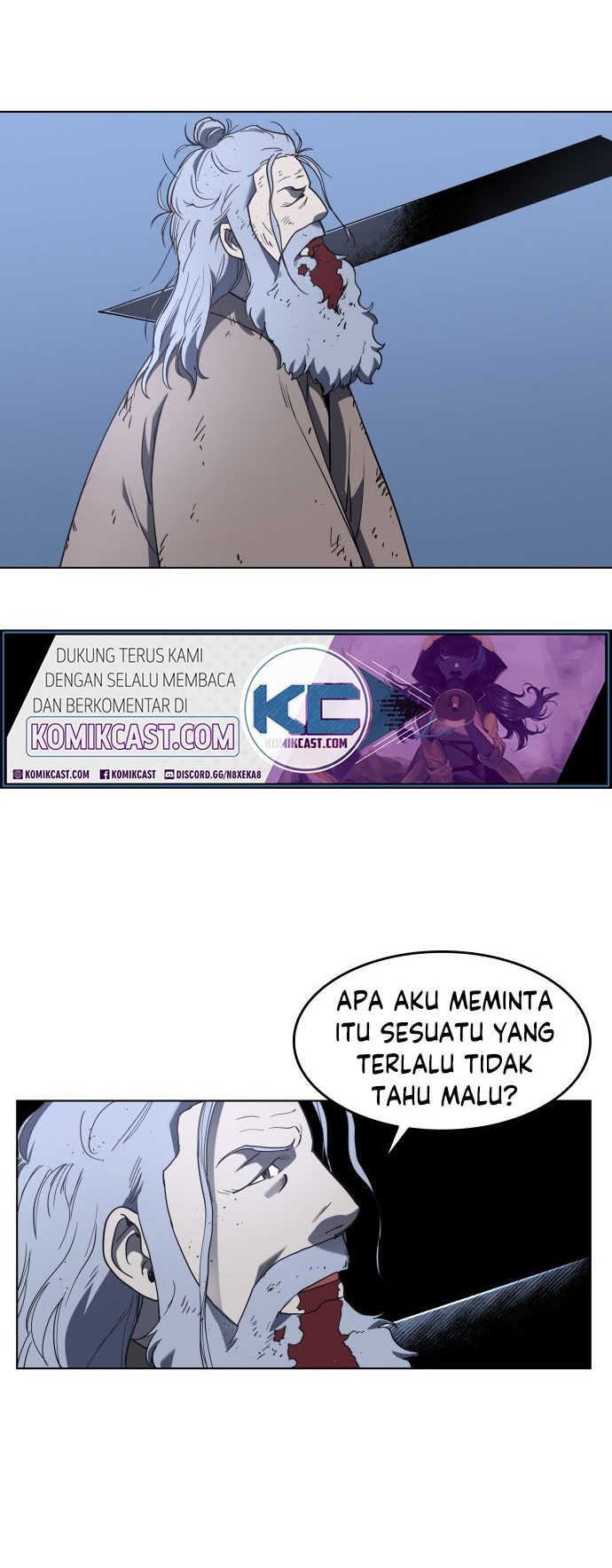 Halaman 21 dari 53