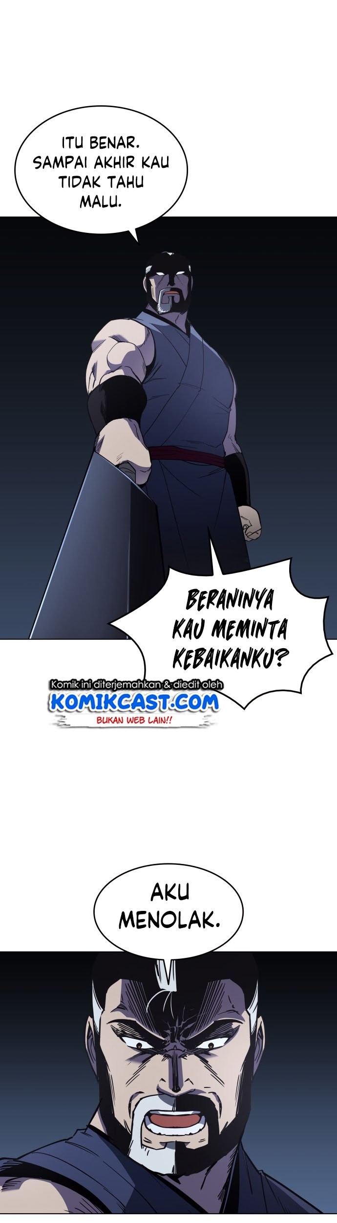 Halaman 22 dari 53